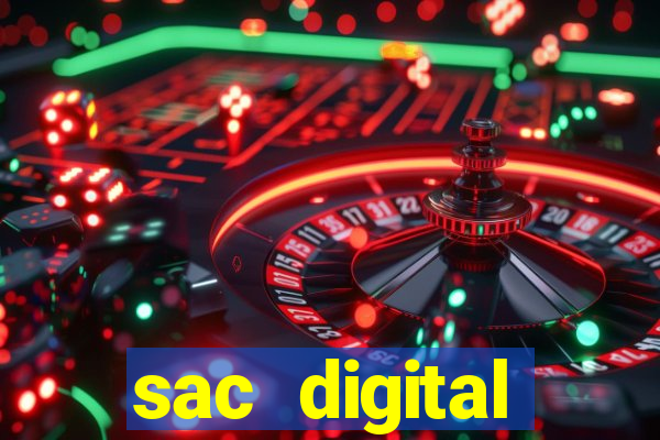 sac digital juazeiro bahia